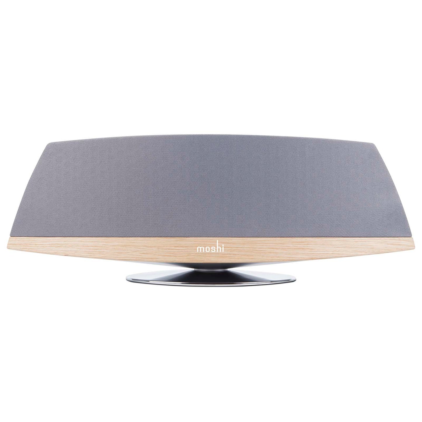 Spatia AirPlay Speaker