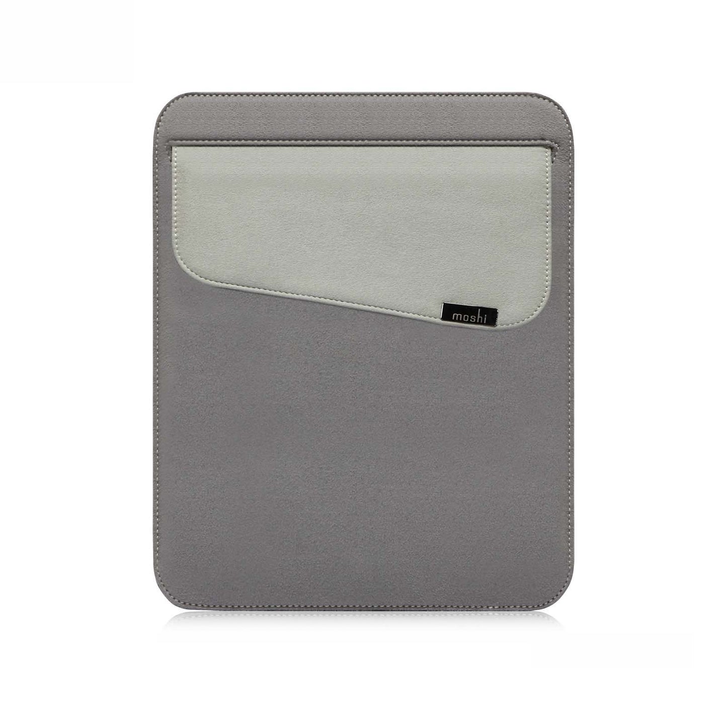 Muse Slim Fit Sleeve for iPad