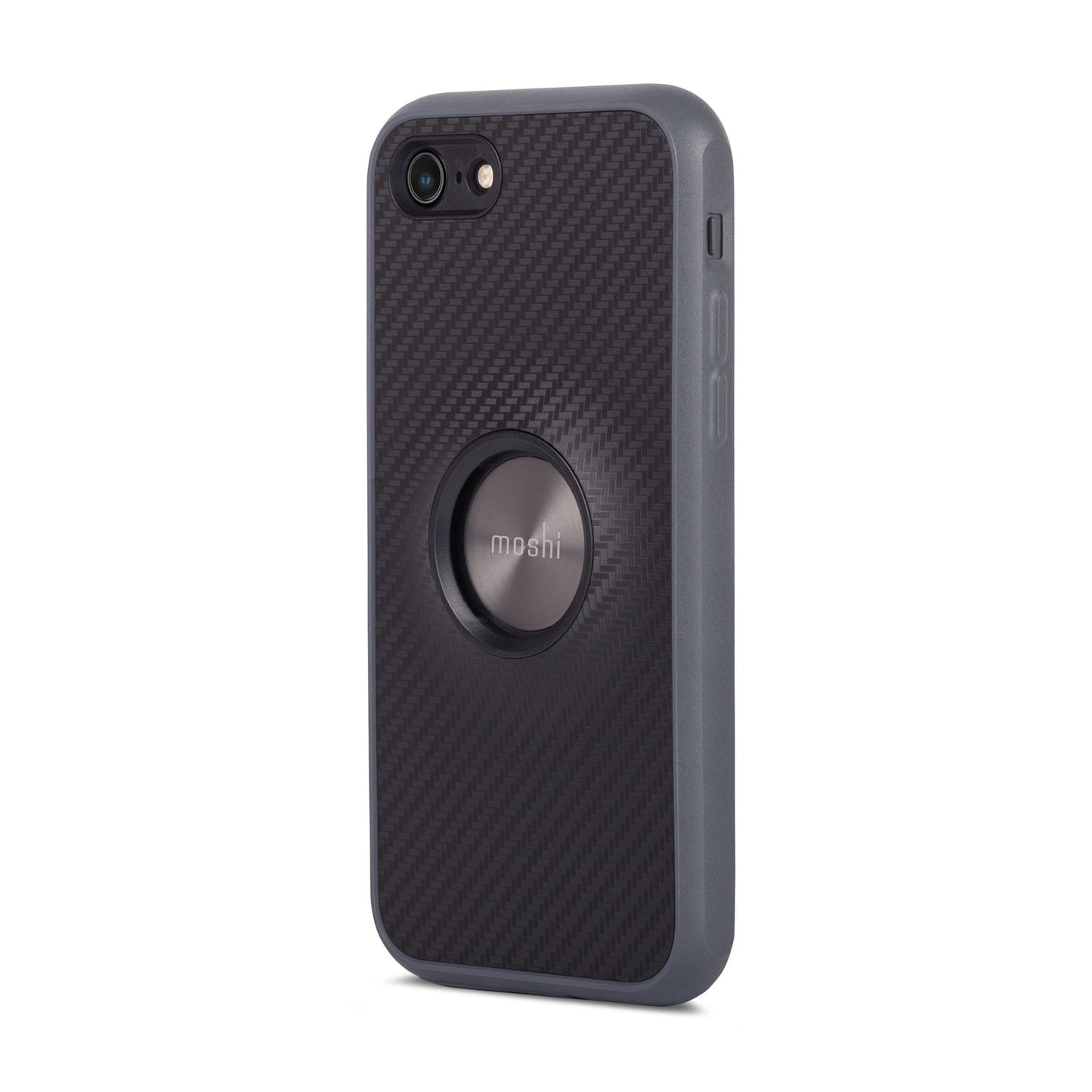 Endura Ultra Durable Case