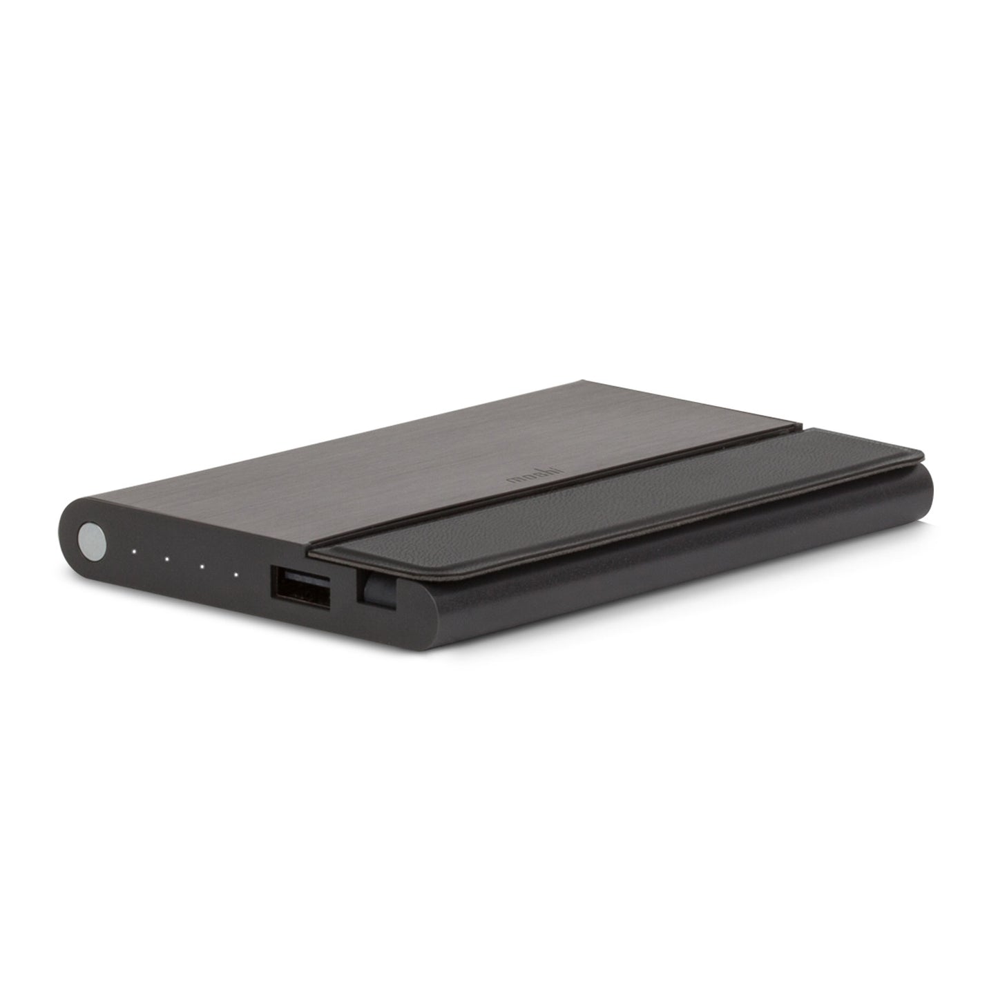 IonBank 5K Portable Battery