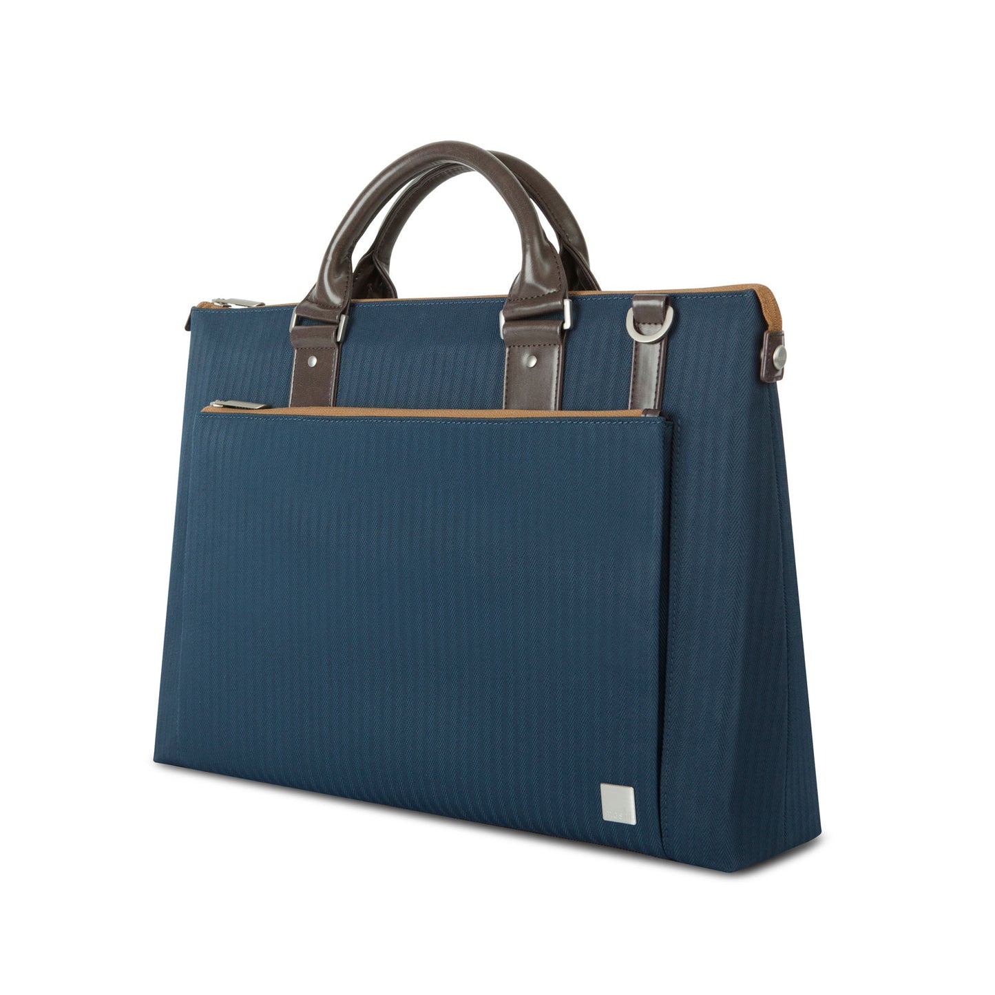 Urbana Laptop Briefcase