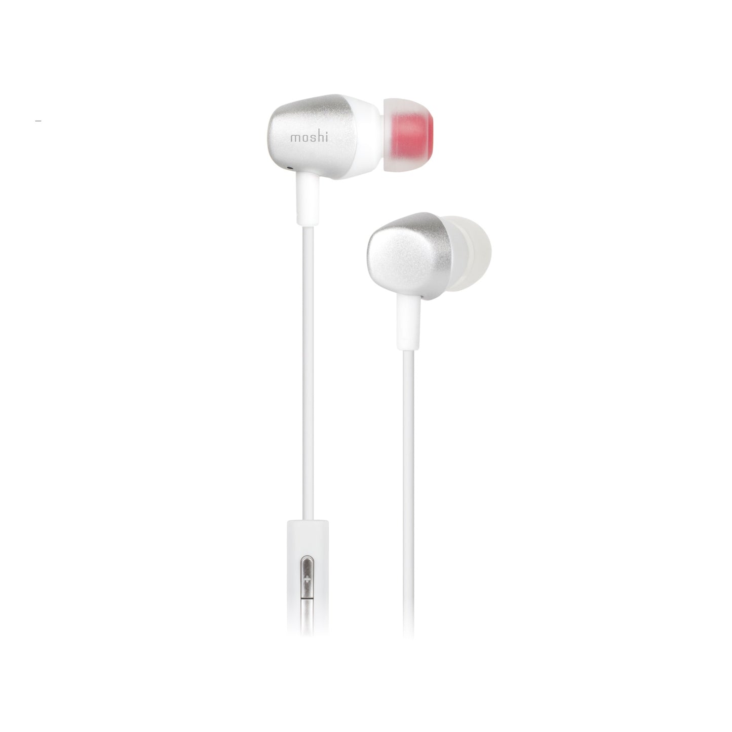 Mythro Air Bluetooth Earbuds with Mic