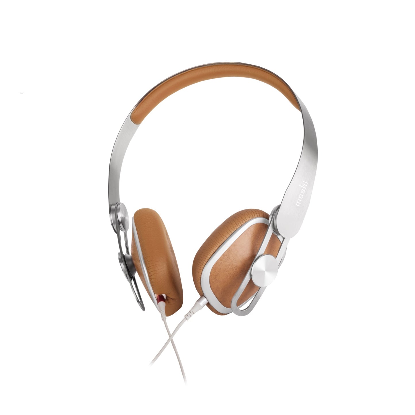 Avanti On-ear Headphones