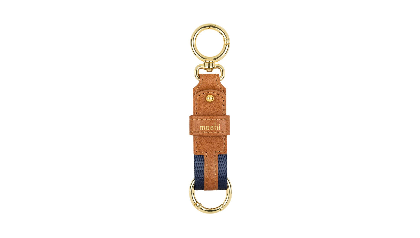 Key Ring