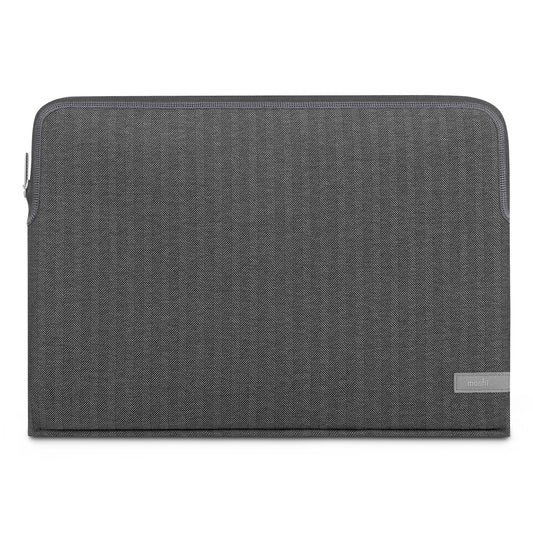 Pluma 16" Laptop Sleeve for MacBook Pro