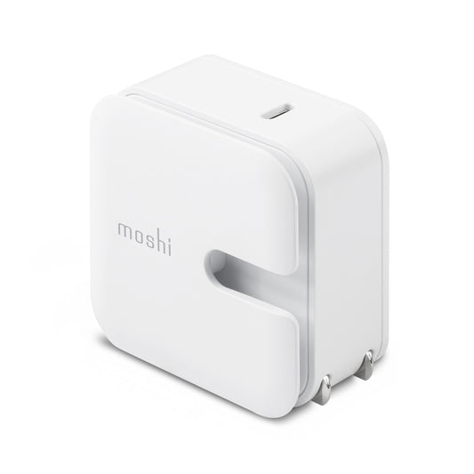 Rewind C USB-C Wall Charger