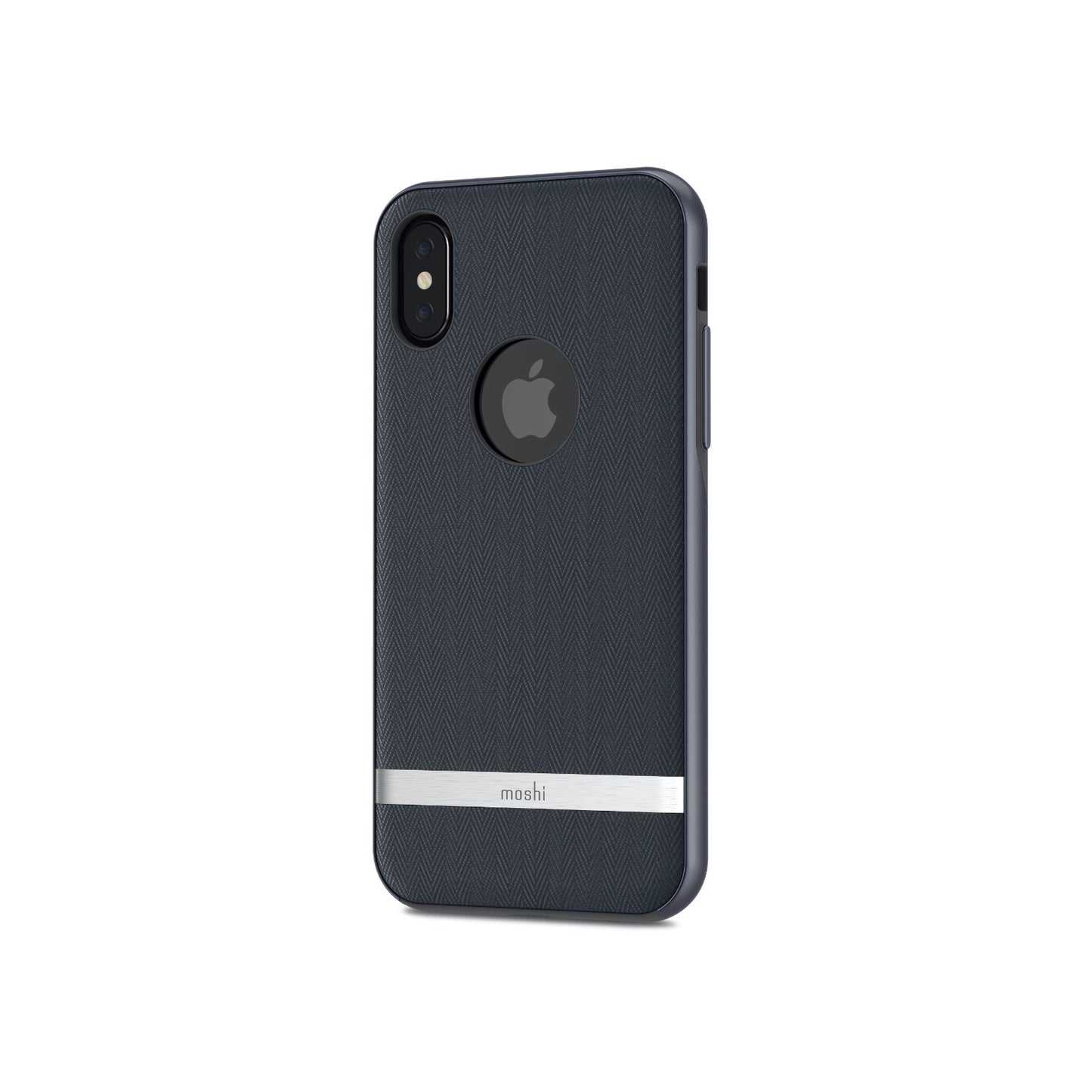 Vesta Slim Hardshell Case