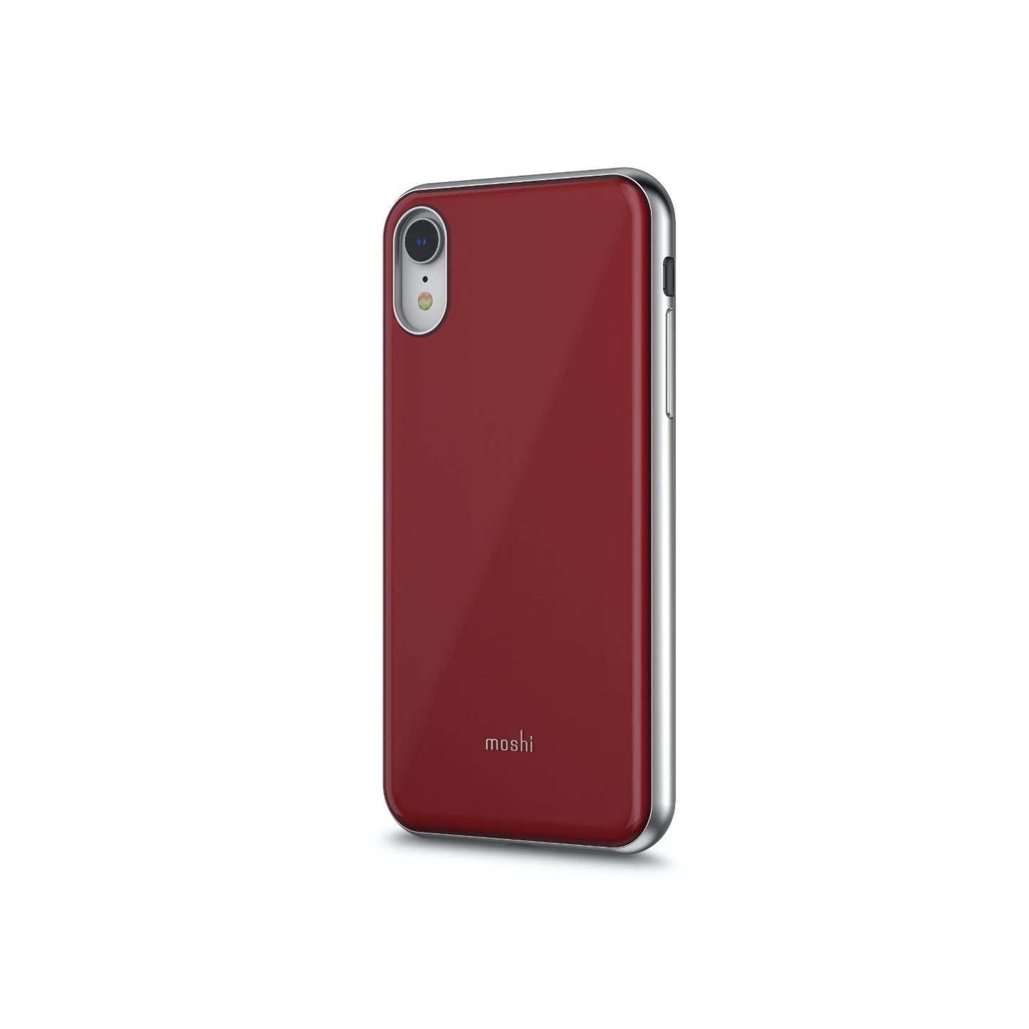 iGlaze Slim Hardshell Case