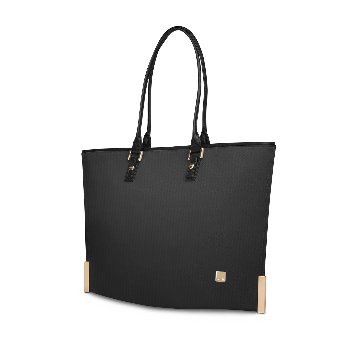 Aria Slim Lightweight Tote