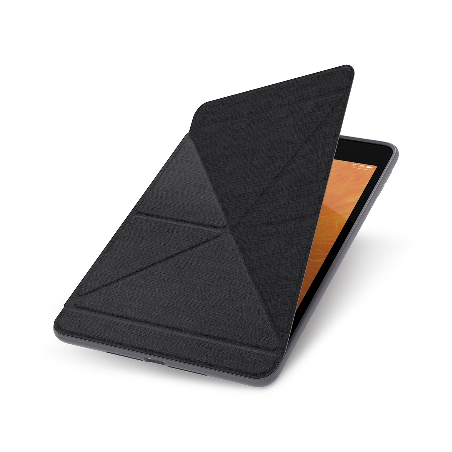 VersaCover Case with Folding Cover