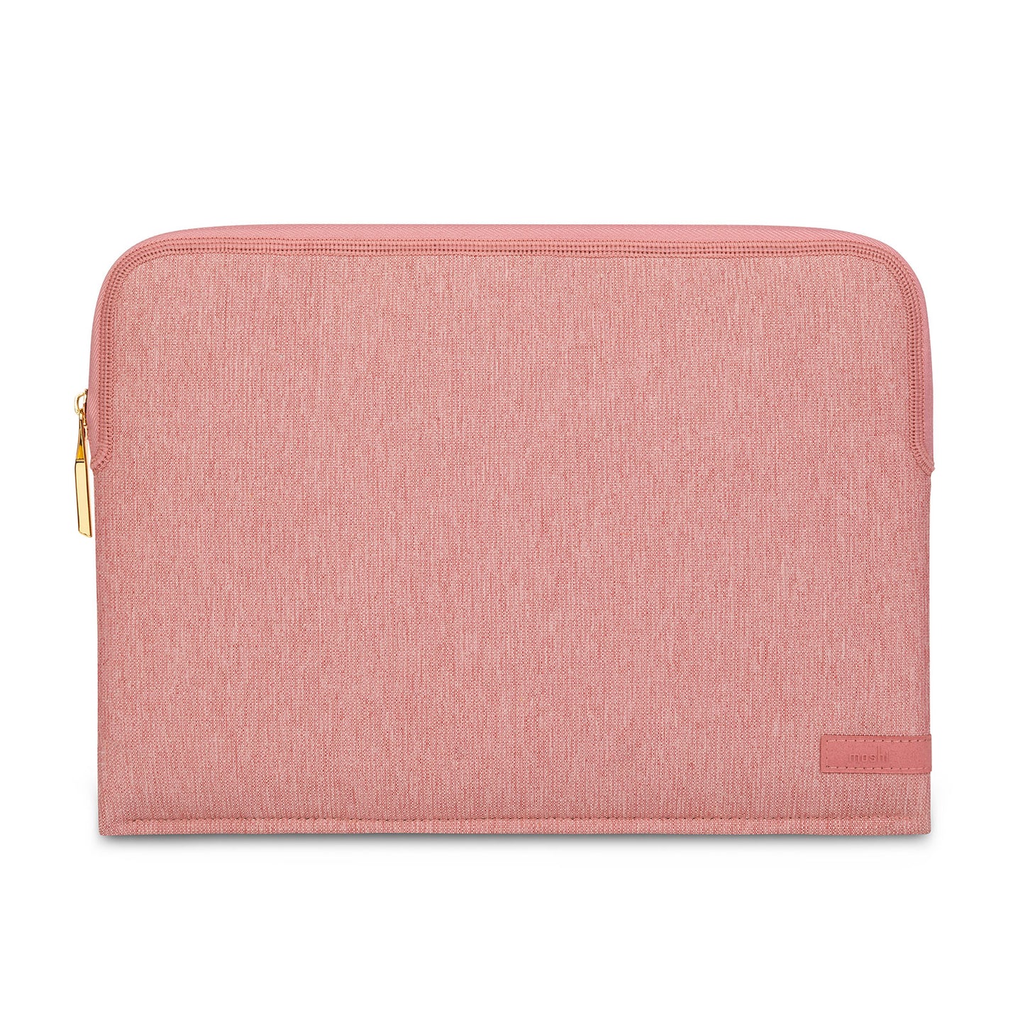 Pluma 13" Laptop Sleeve for MacBook