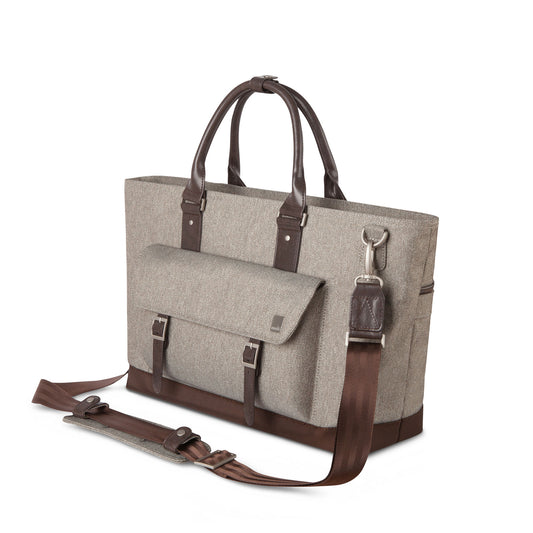 Costa Satchel Bag