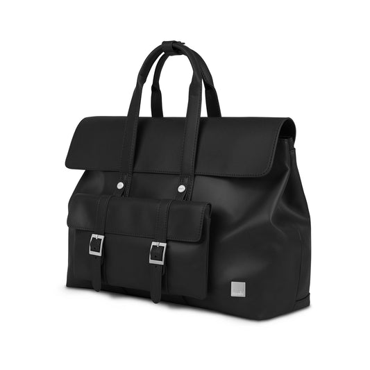 Treya Convertible Satchel/Backpack