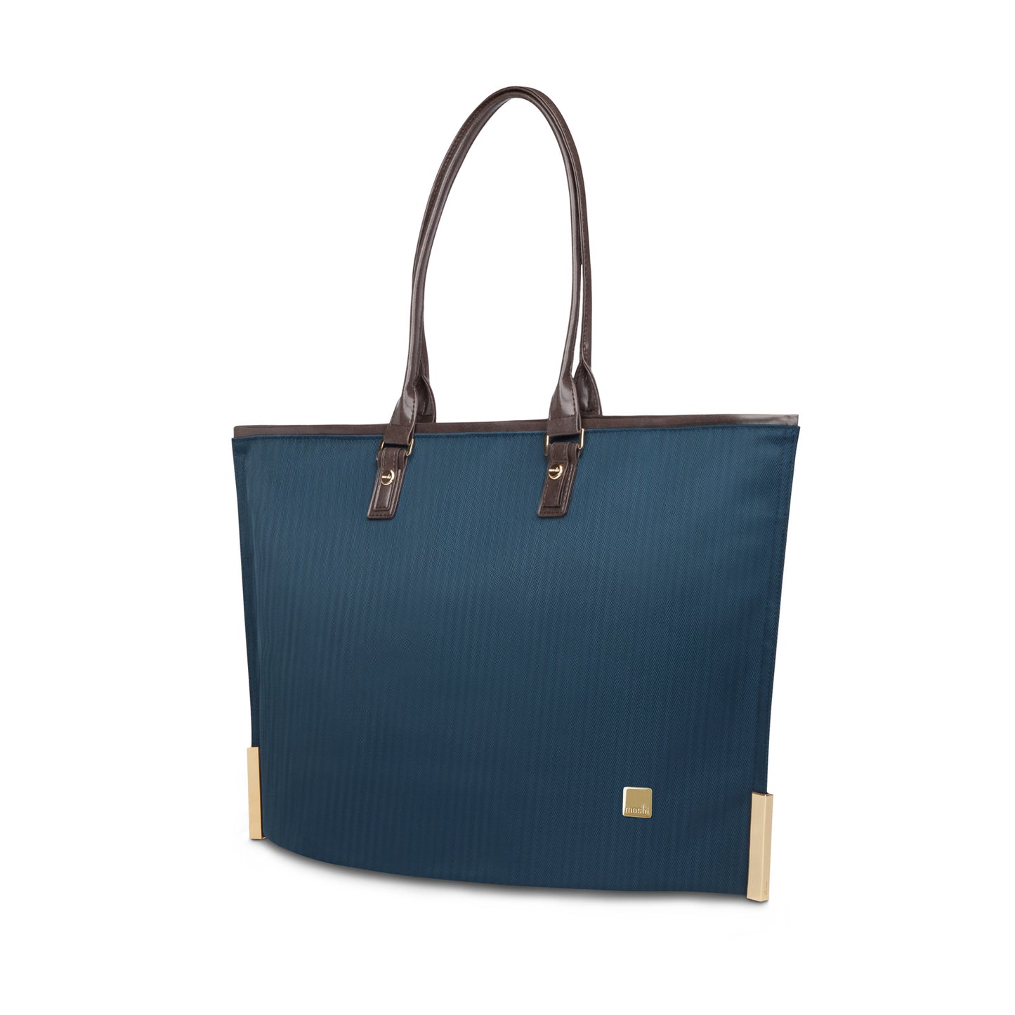 Aria Slim Lightweight Tote