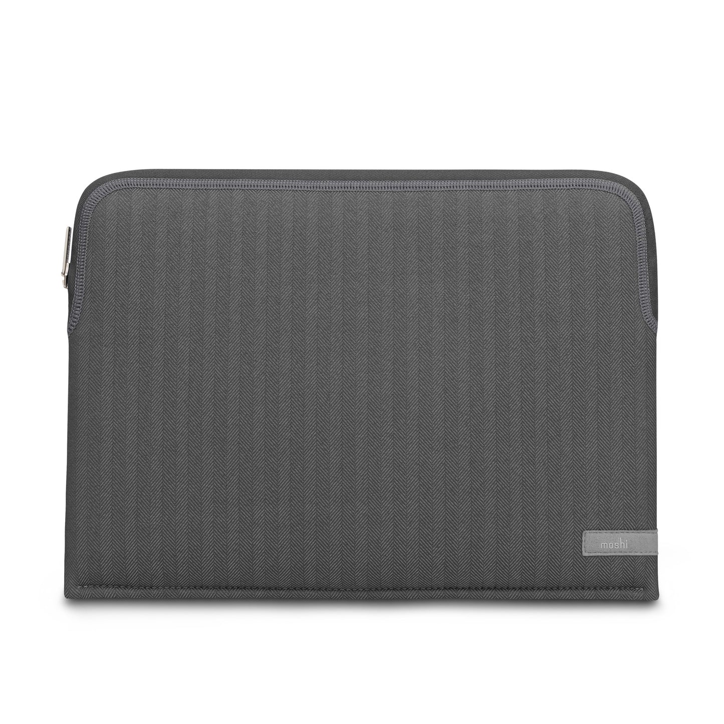 Pluma 13" Laptop Sleeve for MacBook