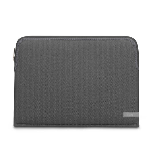 Pluma 13" Laptop Sleeve for MacBook