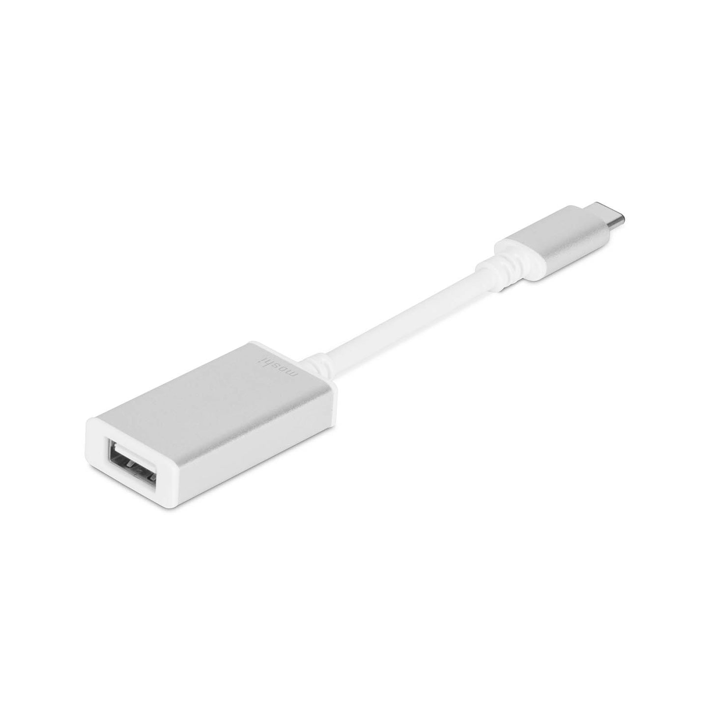 USB-C to USB-A Adapter