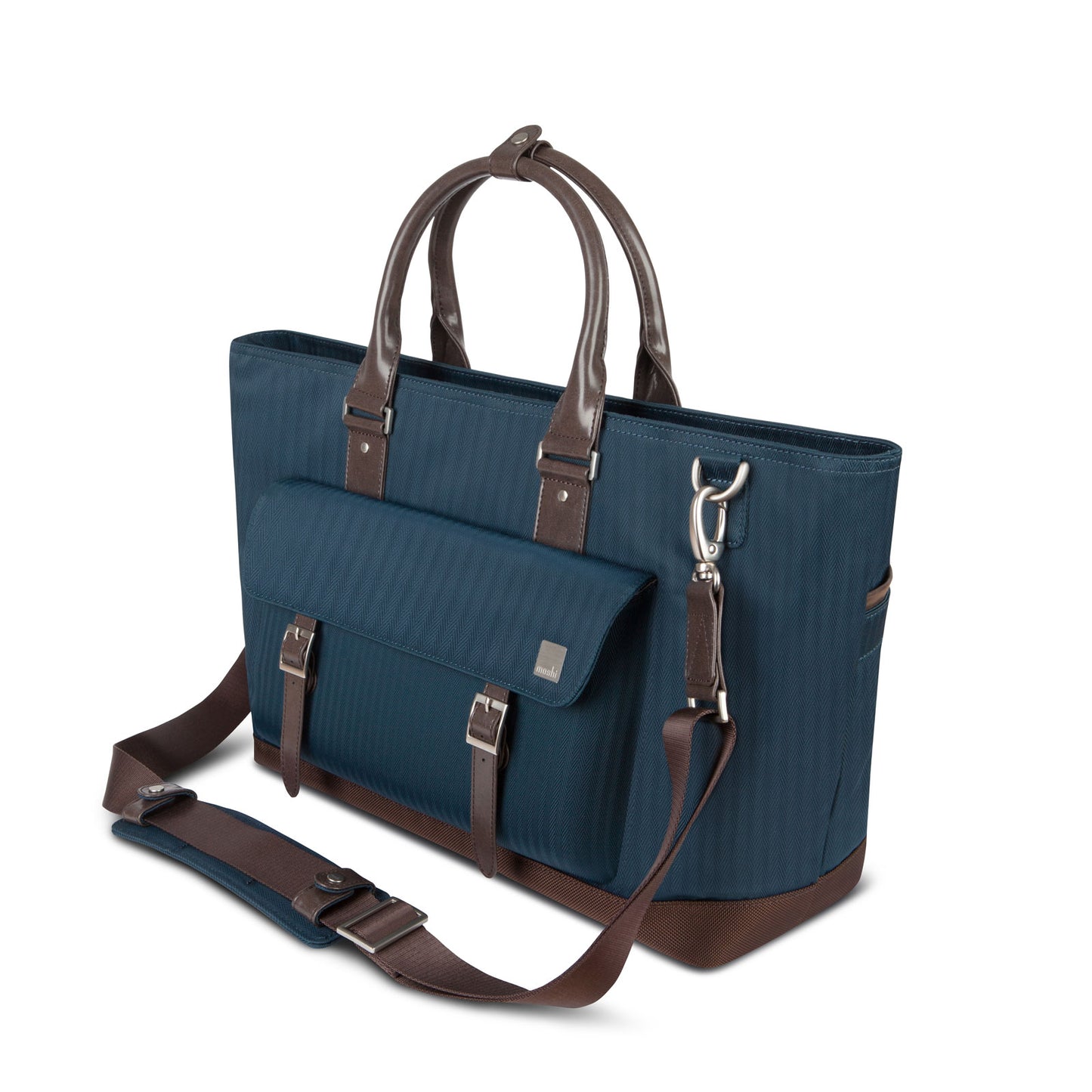 Costa Satchel Bag