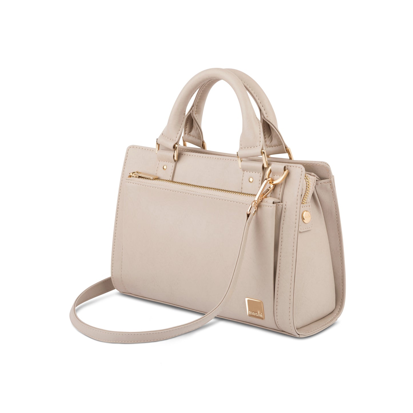 Lula Nano Crossbody Bag