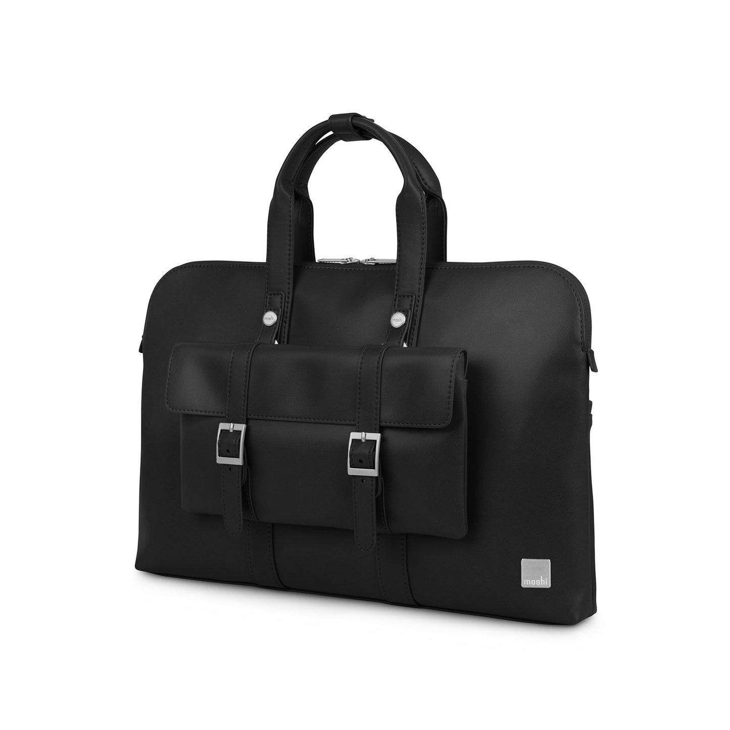 Treya Briefcase