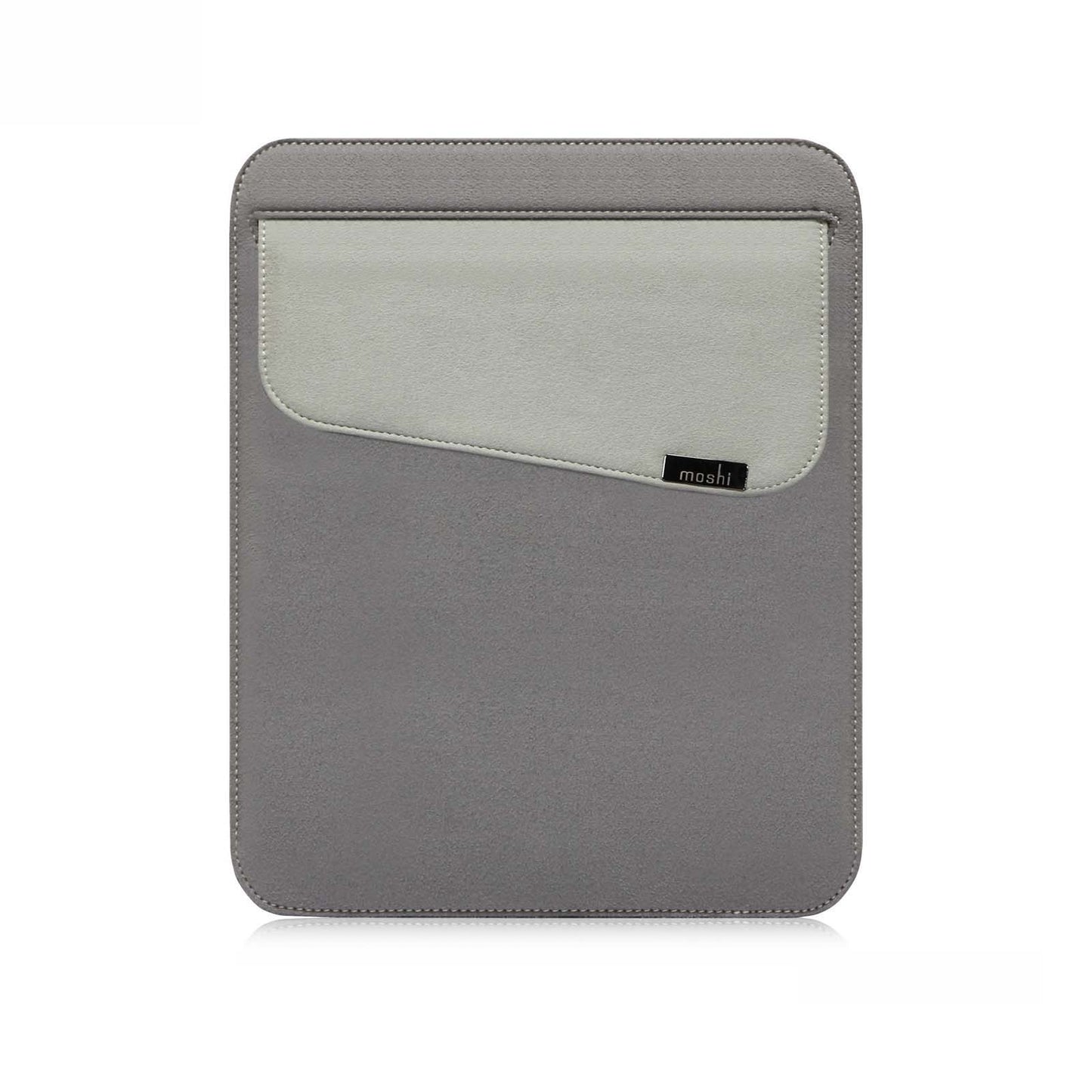 Muse Slim Fit Sleeve for iPad