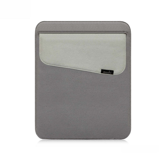 Muse Slim Fit Sleeve for iPad