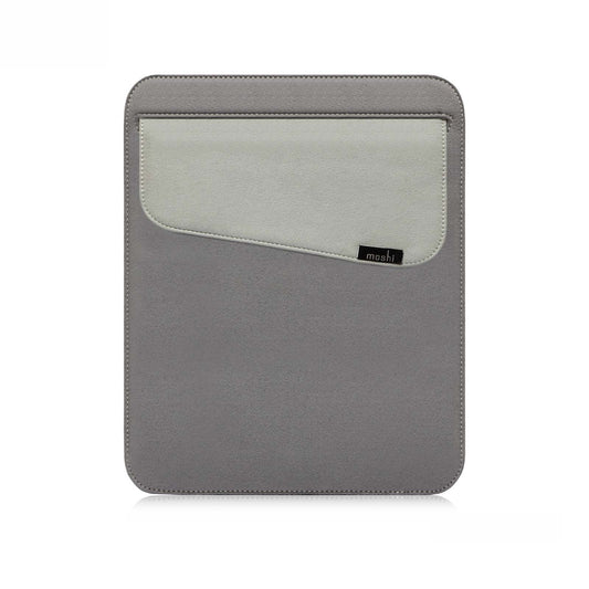 Muse Slim Fit Sleeve for iPad