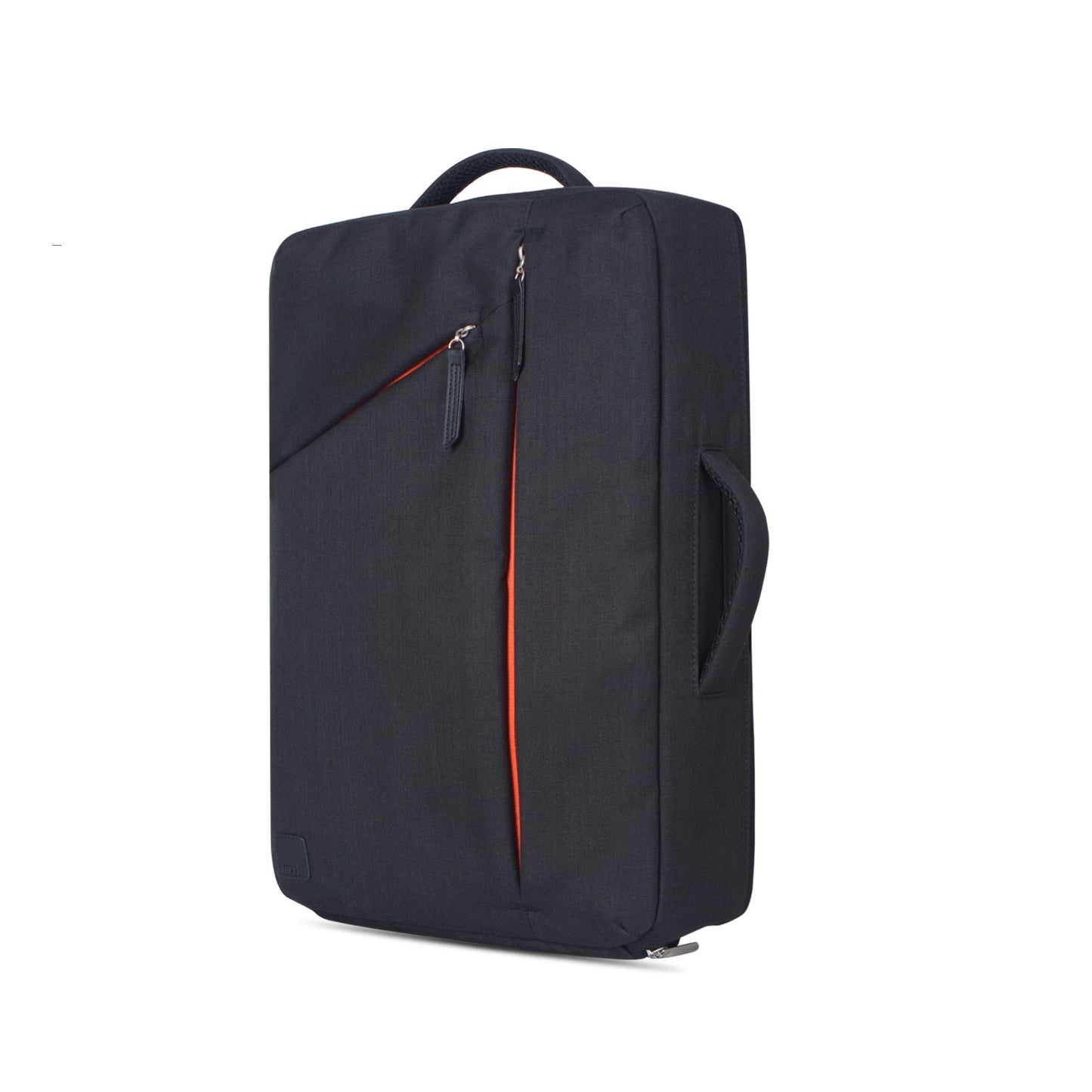 Venturo Slim Laptop Backpack