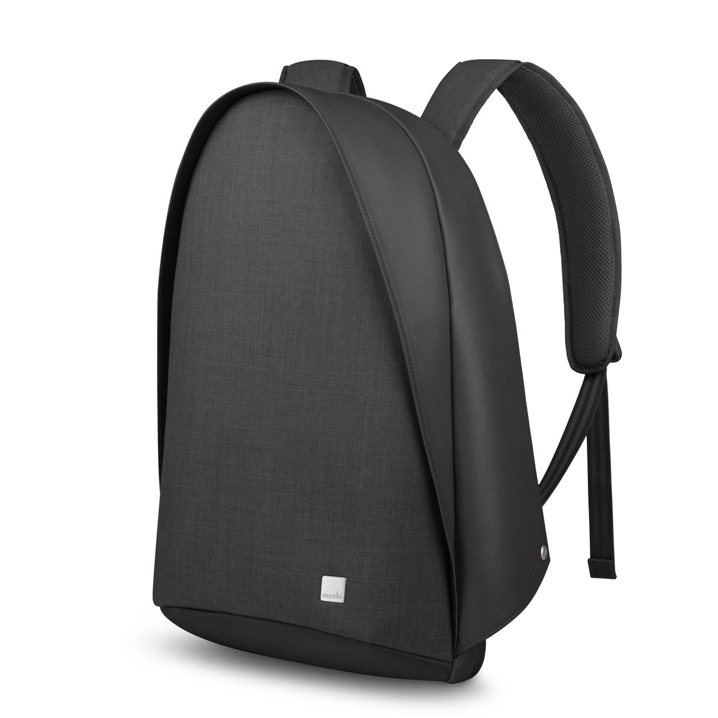 Tego Urban Backpack