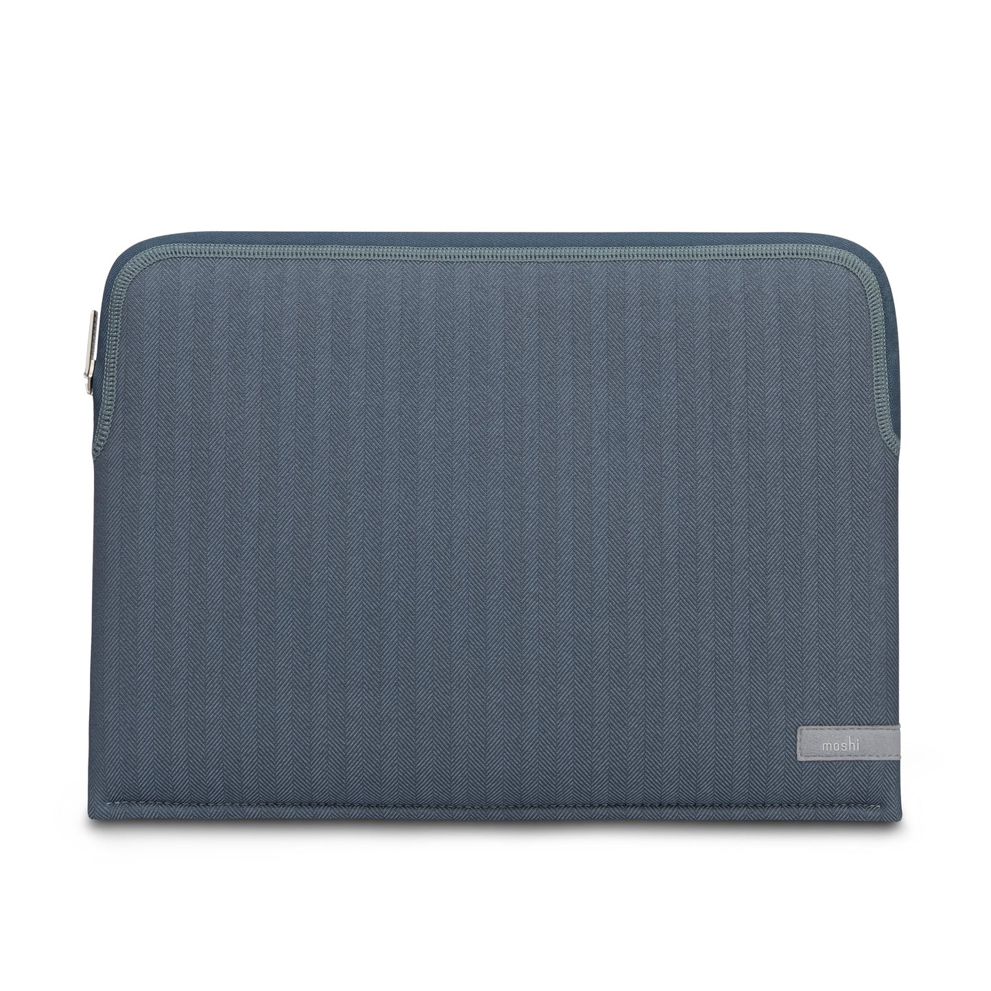 Pluma 13" Laptop Sleeve