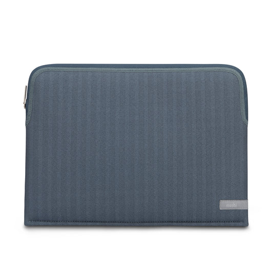 Pluma 13" Laptop Sleeve