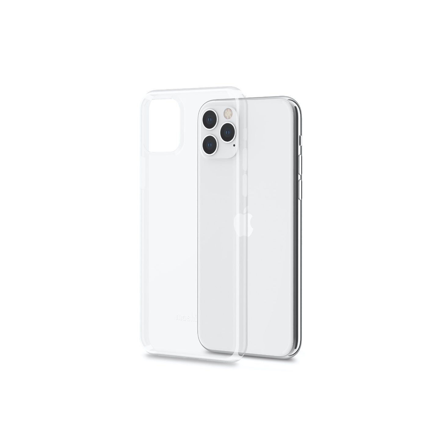 SuperSkin Thin Case