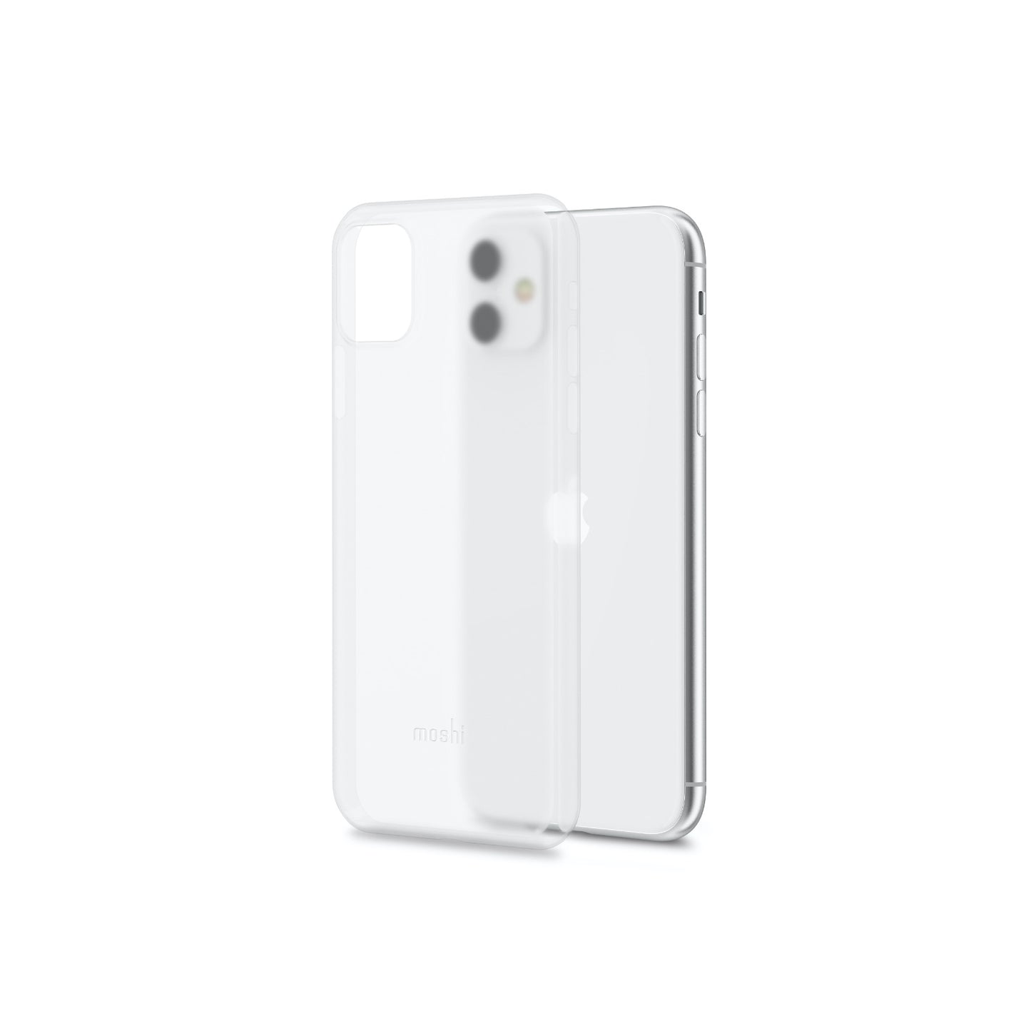 SuperSkin Thin Case