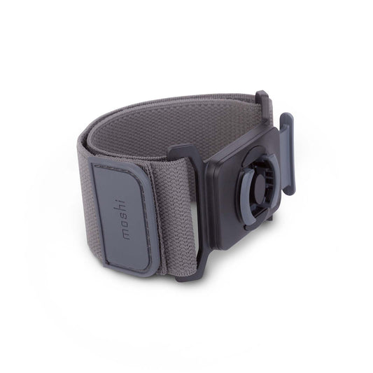 Running Kit Case and Armband