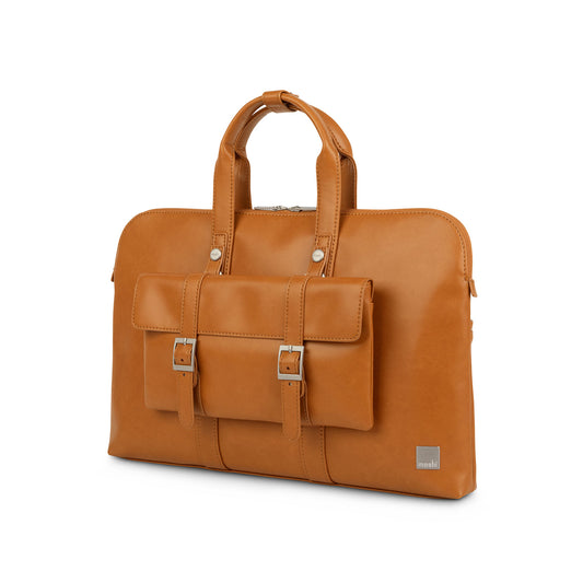 Treya Briefcase