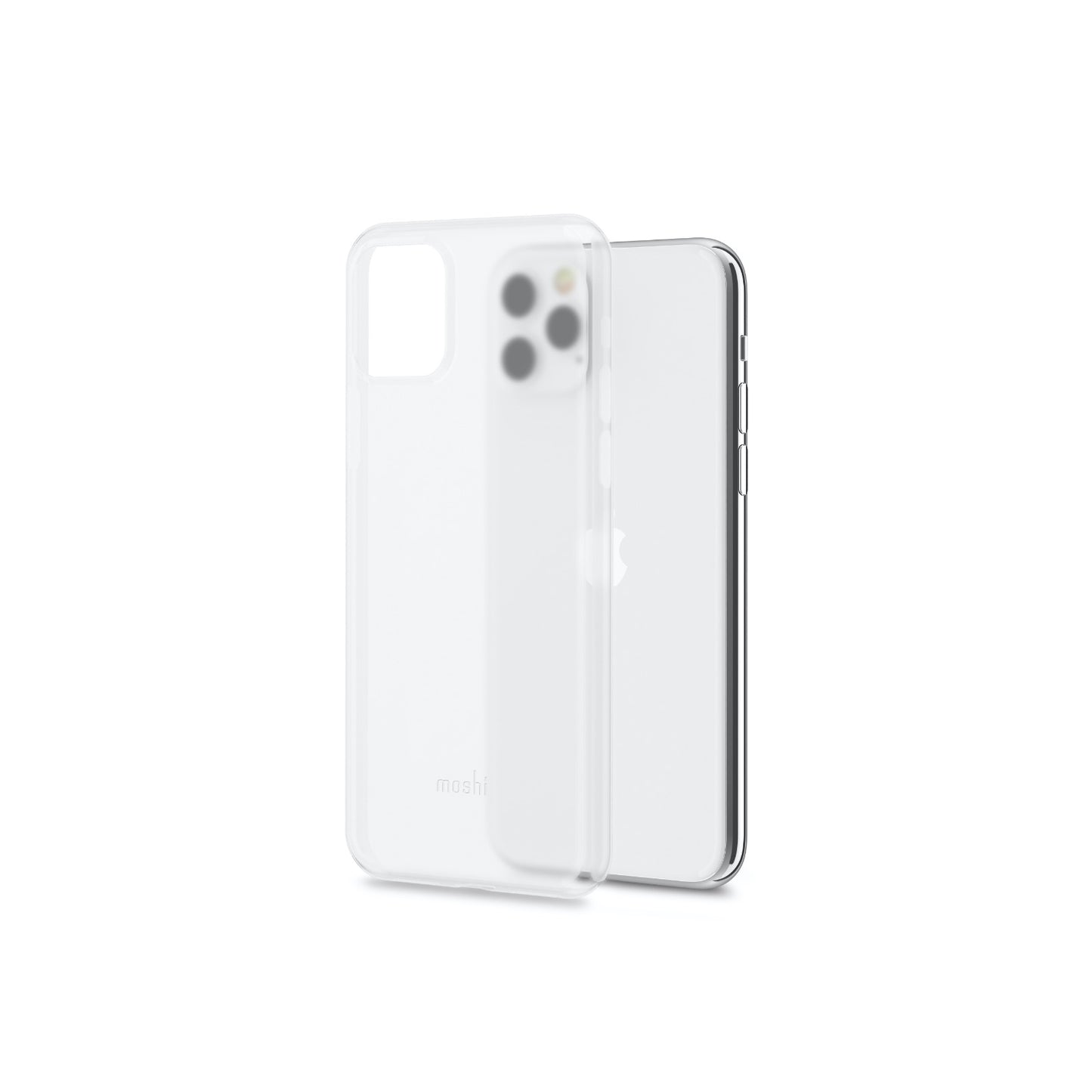 SuperSkin Thin Case