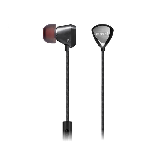 Vortex Air Bluetooth Earbuds with Mic