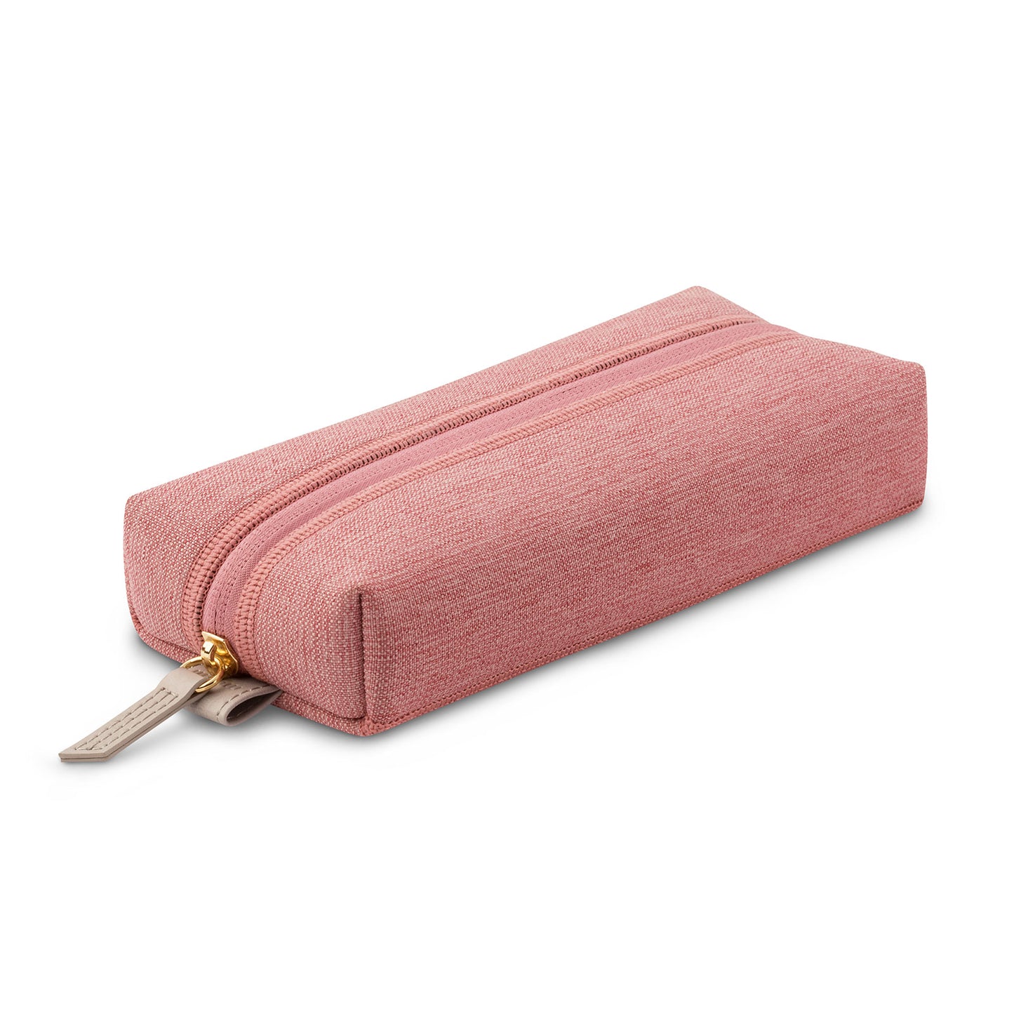 Pluma Pouch