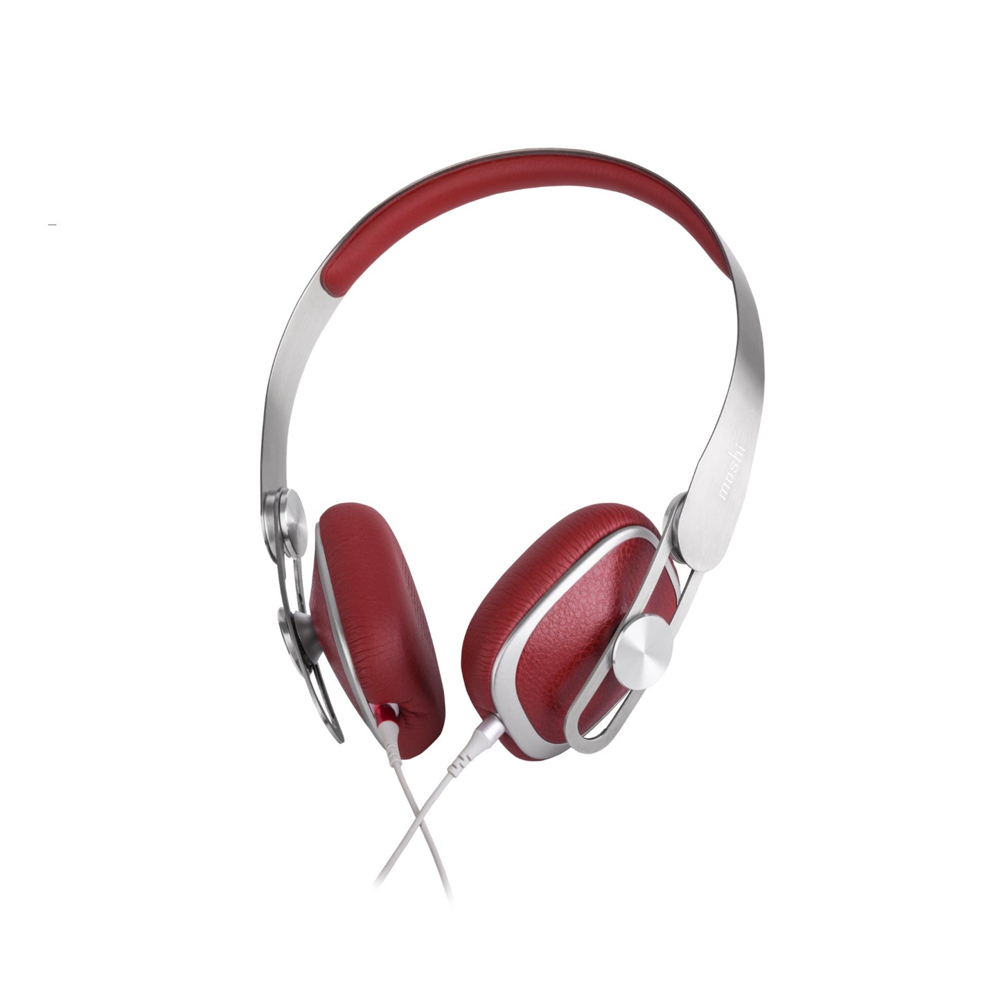 Avanti On-ear Headphones