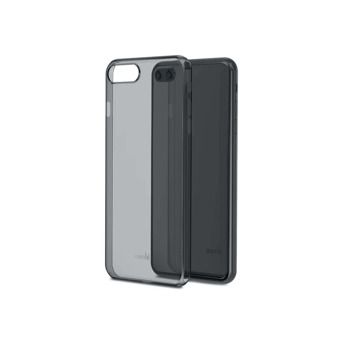 SuperSkin Thin Case