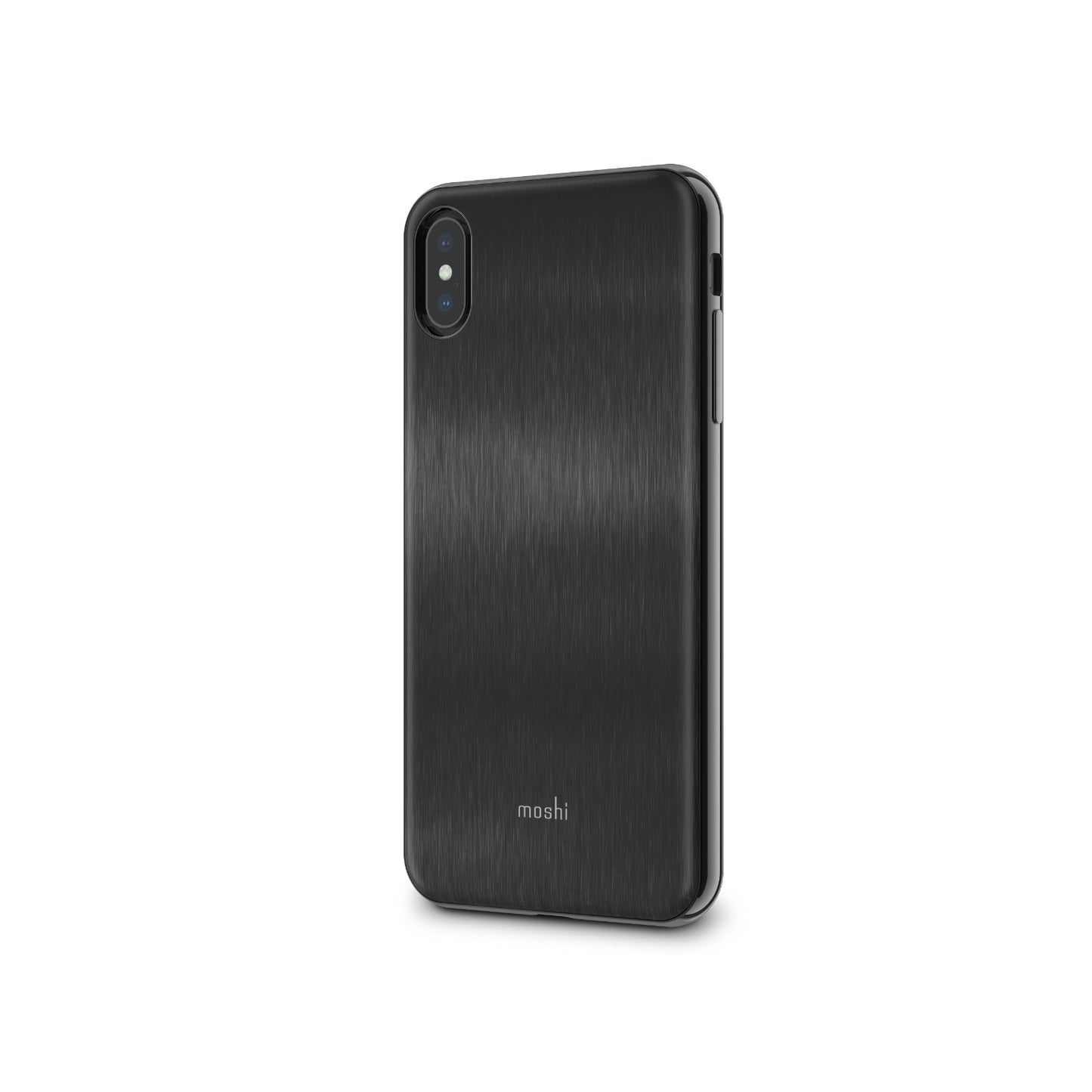 iGlaze Slim Hardshell Case