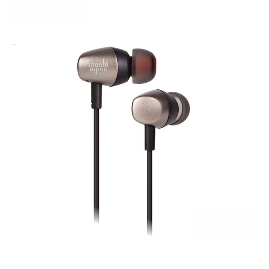 Mythro Earbuds with Mic