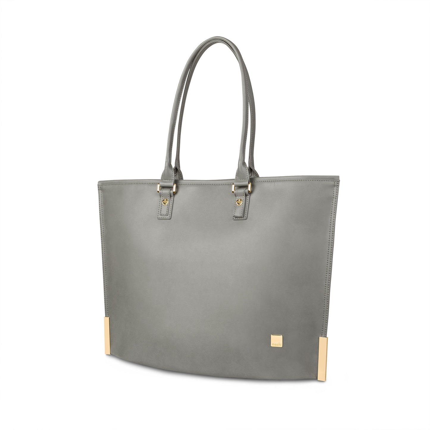 Aria Slim Lightweight Tote