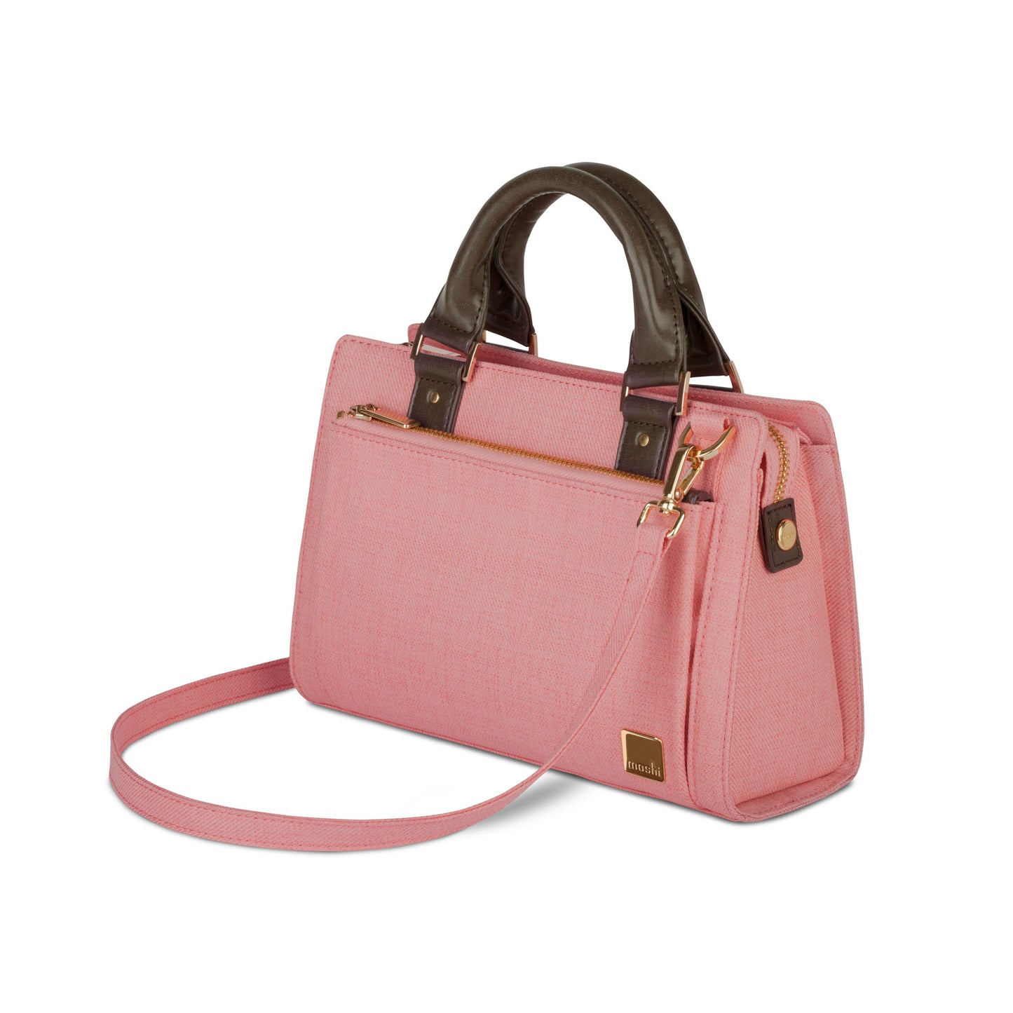 Lula Nano Crossbody Bag