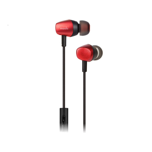 Mythro Air Bluetooth Earbuds with Mic