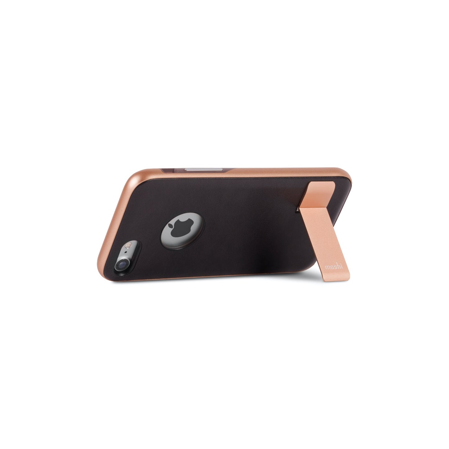 Kameleon Kickstand Case