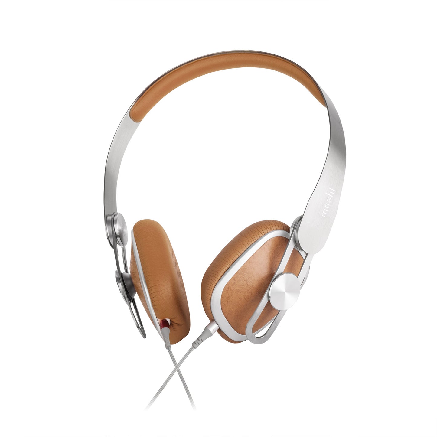 Avanti LT Lightning On-ear Headphones