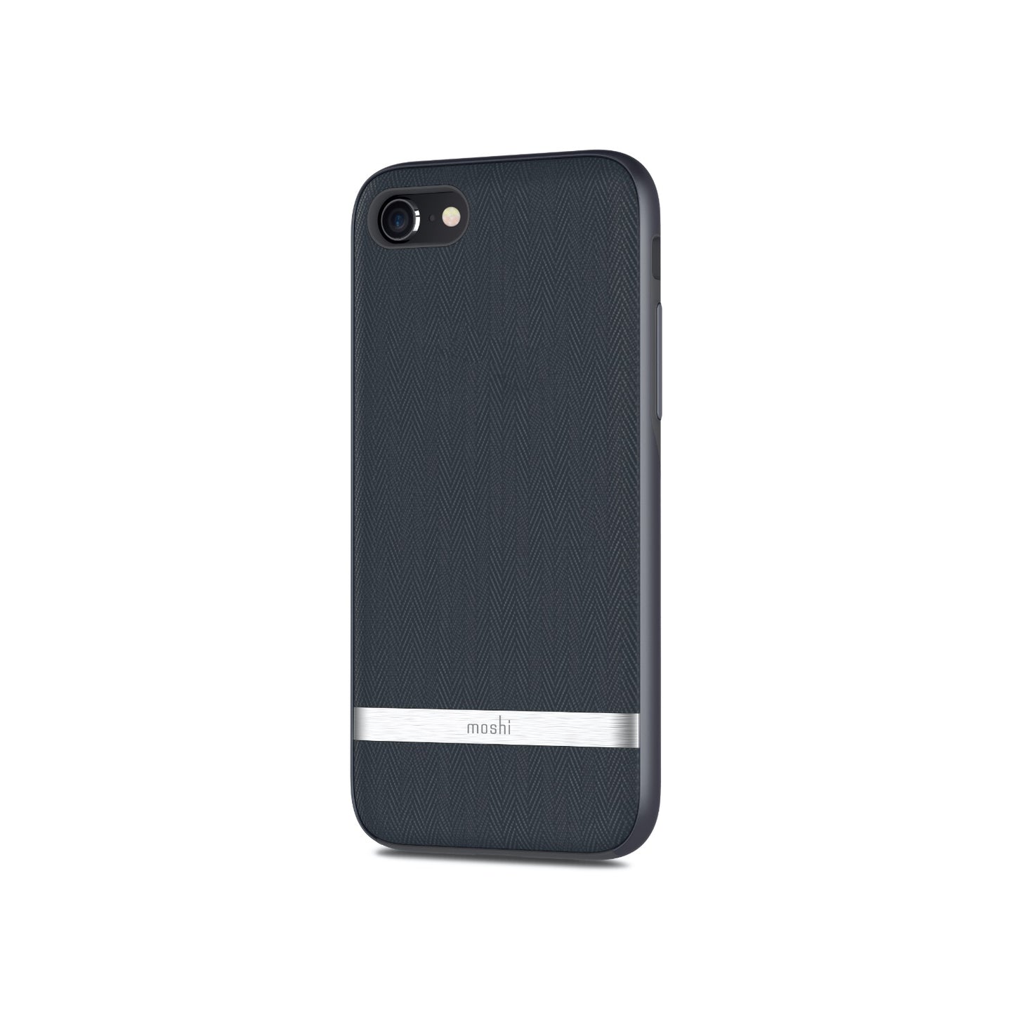 Vesta Slim Hardshell Case