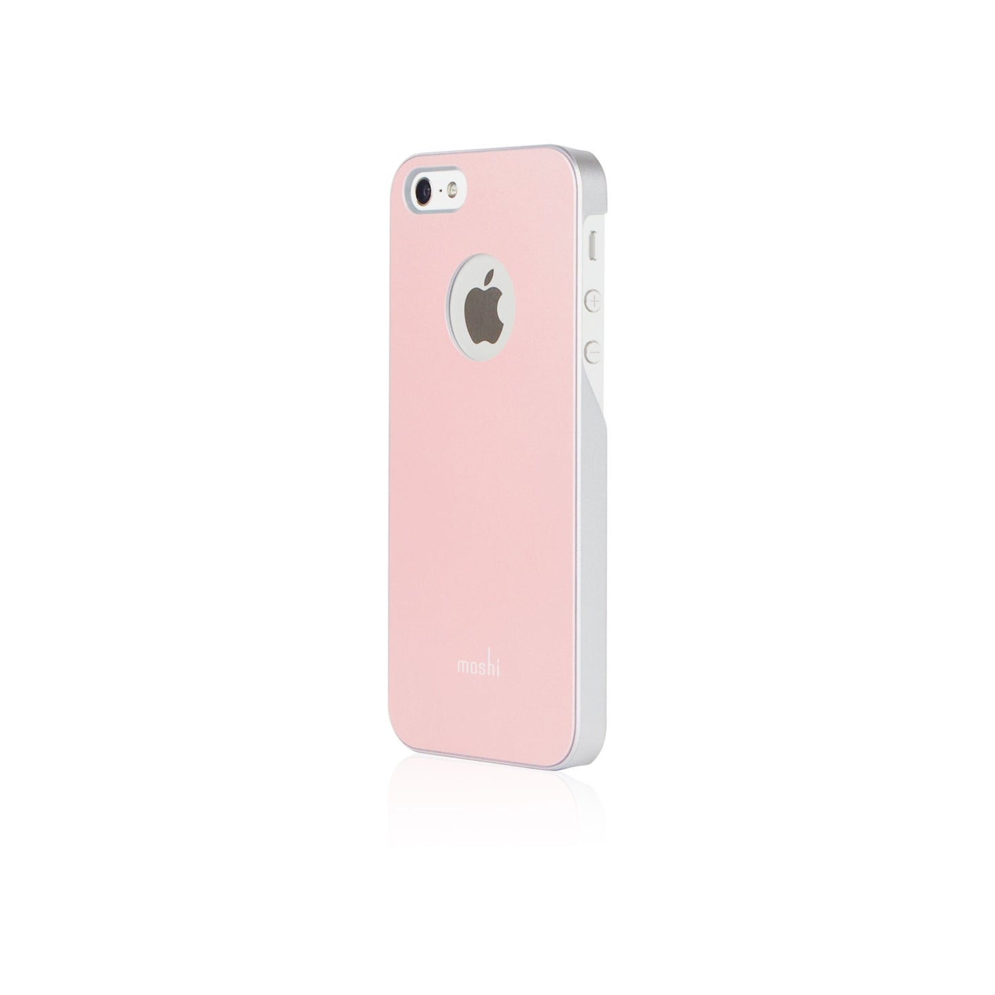 iGlaze Slim Hardshell Case