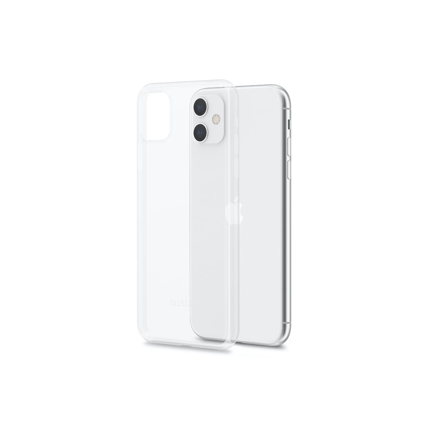 SuperSkin Thin Case